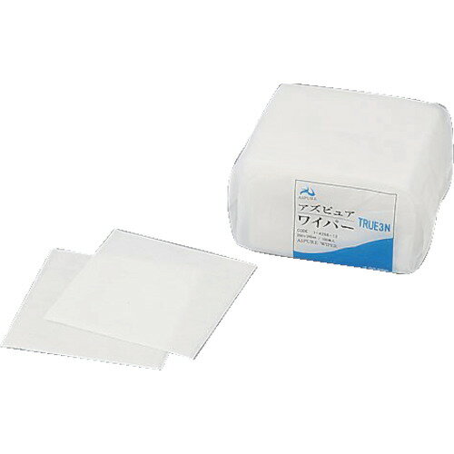AS アズピュアワイパー 1-4256-13 TRUE3N
