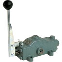 ダイキン 手動操作弁 DMO43T0366N 呼び径3/8