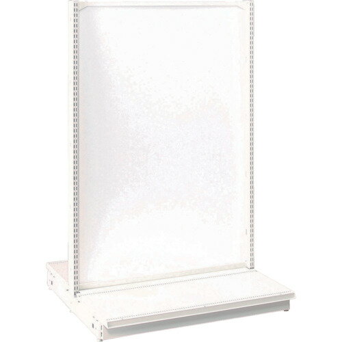 タテヤマアドバンス KZ両面ボードタイプ本体 SX0313 W90×D90×H240 1台