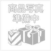 特長 ●精密加工技術・精密計測技術をベースにした、高信頼度のねじゲージです。 用途 ●おねじの精度確認に。 仕様 ●ゲージ方式：JIS●呼び寸法(mm)：M2.6●ピッチ(mm)：0.45●等級(級)：2●ゲージ種類：WR2 仕様2 ●等級(級)：2 材質／仕上 ●ゲージ鋼※この画像は参考画像です。(実際とは多少異なる場合がございます。)