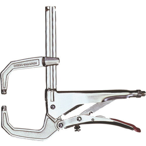 BESSEY  GRZC GRZ−C ХC