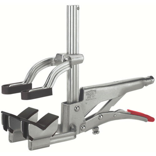 BESSEY  GRZRO GRZ−RO ѥ