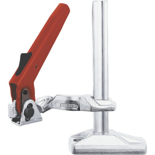 BESSEY ޥ󥹥ԡɥ BS3N BS դ5500N