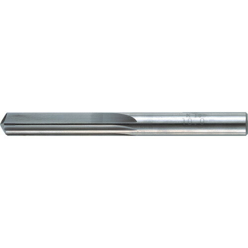 縫 ĶVɥ(硼) OVDS-0110 11.0mm
