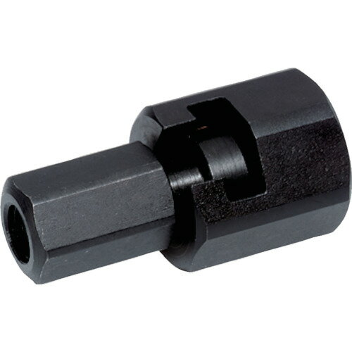 HALDER クイックプラグカップリング 25100.0090 カップリングナット付