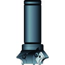 富士元 Rヌーボー NK32-70R シャンクφ32