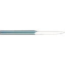 NOGA D55超硬スクレーパーブレード BD5510 (1Pk(箱)=10本入)