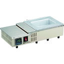 グット 角型はんだ槽(鉛フリー対応) POT-203C(4)