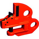 TAIYO TAIYO梁吊り具 KT-1 KT−1(1012565)