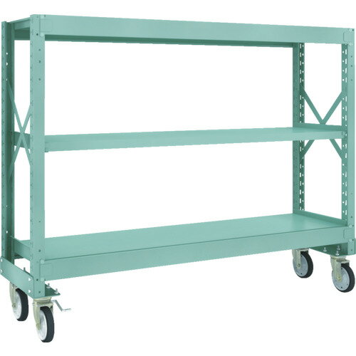 TRUSCO R3ܥȼêW1800XD500XH1400 R3-4653-G150 3 150 ७㥹