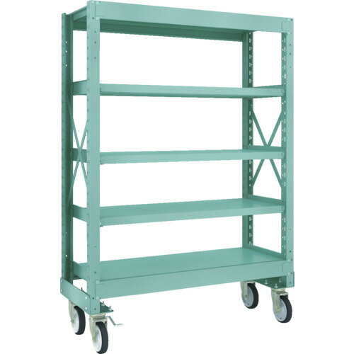 TRUSCO R3ܥȼêW1200XD500XH1700 R3-5455-G150 5 150 ७㥹