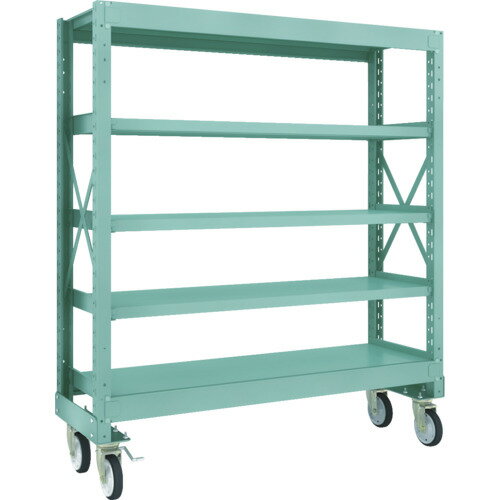 TRUSCO R3ܥȼêW1500XD500XH1700 R3-5555-G150 5 150 ७㥹