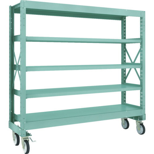 TRUSCO R3ܥȼêW1800XD500XH1700 R3-5655-G150 5 150 ७㥹