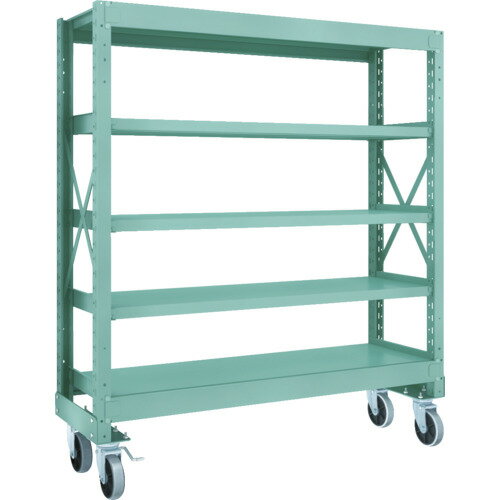 TRUSCO R3ܥȼêW1500XD500XH1700 R3-5555-U150 5 150 쥿󥭥㥹