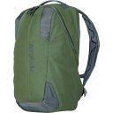 PELICAN バックパック SL-MPB25-OD 25L OD
