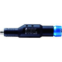 E‐FORCE マイクログラインダー用オプションパーツ DRP10 ミニレシプロ 全長125.0mm