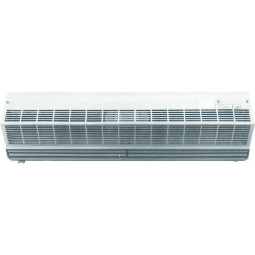 TERAL ե(ƥ)ƥ쥹 TFS-2-3 1