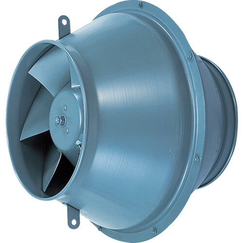 TERAL エスラインファン標準 ALF-NO.7-5300-E 吐出口外径710mm 1台