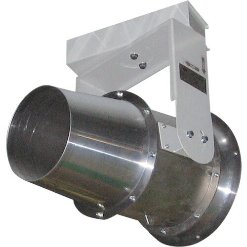 TERAL Ͷե SF275-8F-0.25(4)-3-200 ǽи220mm