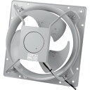 TERAL 圧力扇 PF-18BS1A 単相100・250W