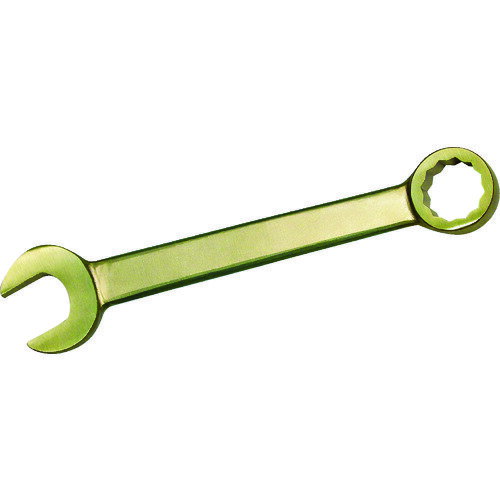 A−MAG ӥ͡ 0130036S 36mm