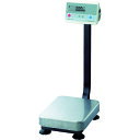 A&D デジタル台はかり FG30KAM-JA-00J00 FG30KAM JCSS校正付