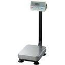 A&D デジタル台はかり FG30KAM-JA-00A00 FG30KAM 一般校正付