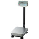 A&D デジタル台はかり FG150KAM-JA-00A00 FG150KAM 一般校正付