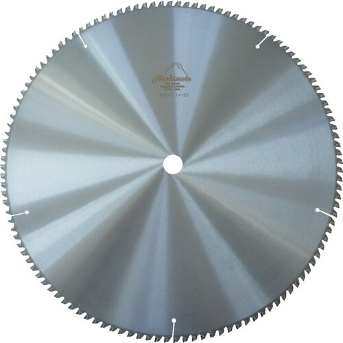 ヤナセ DORADO—α FAA-355-1-D2 355×t3.0×刃数100×25.4穴