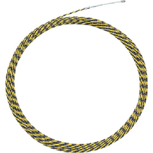 MARVEL Jetラインタイガー MW-7100