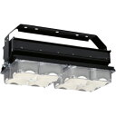 日立 高天井用LEDランプ(一般型) MTE44BMN-J24A 明るさ42500lm