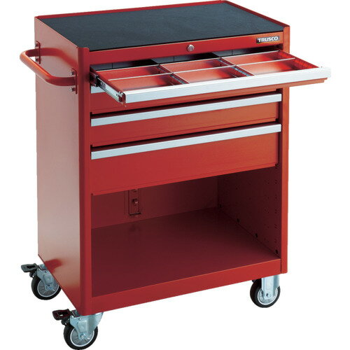 TRUSCO 顼ӥͥå TRC-121SR 4 50X1 100X2 150X1 