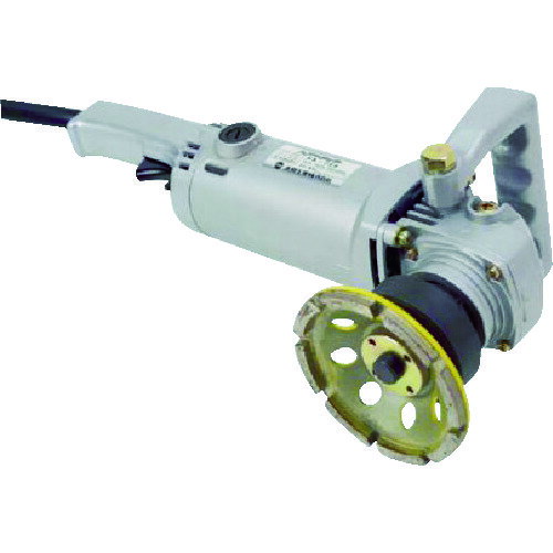 縫 ϥǥå HS-110A