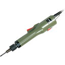 デルボ 電動ドライバー DLV7031-EMN 精密小ねじ用 全長236mm適合小ねじ2.0〜3.0mm(57686)