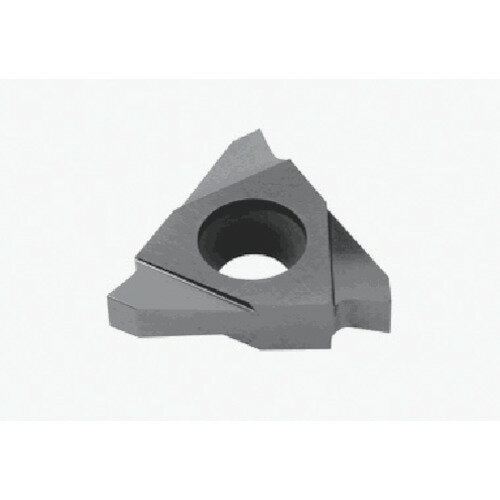 タンガロイ ロックリング用インサート GLL3115 GLR/L UX30 10個まとめ売り 10個 【まとめ売り商品】