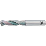 OSG Ķťƥ󥰥ɥ AD-2D 15 Ķťɥ2D Ϸ15mm Ĺ65mm 󥯷16mm 8671500