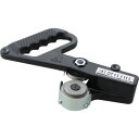 盛光 OTカッター HCOT-9004 本体