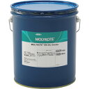 モリコート 樹脂・ゴム部品用 EM-30L-16 EM−30Lグリース 16kg 1缶