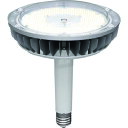 IRIS 273552 LDR118N-E39/110 高天井用LED照明 E39口金タイプ 20000lm 昼白色 (5000) グレー