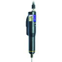 デルボ 電動ドライバーDLV10C10LAZM4077 DLV10C10L-AZM
