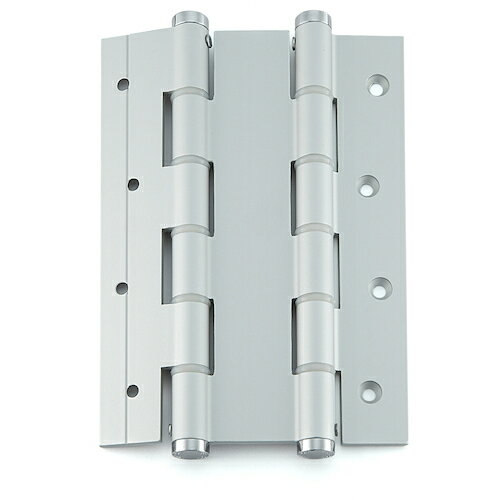 SUGATSUNE (170090807)DA180−5914−01スプリング自由蝶番 DA180-5914-01