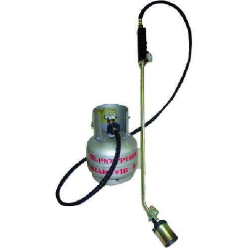 ٻ LPСʡ KP-50E ץե䡼