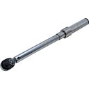 TRUSCO プレセット形トルクレンチ TRQ20100NM 3/8 20−100Nm