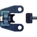 CACTUS 鉄筋カッターアタッチメント EVD-16