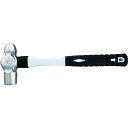 BAHCO ステンレス製ボールピーンハンマー SS506-1100-FB 1100グラム