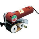 mine ローラーミニコ(電動式) RMB-E (1台=1箱)
