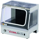 VESSEL イオンパーツクリーナー IPC-A3 IPC−A3