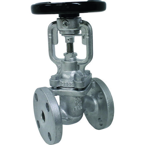 YOSHITAKE  BSV-10F-20A ٥Х 20A