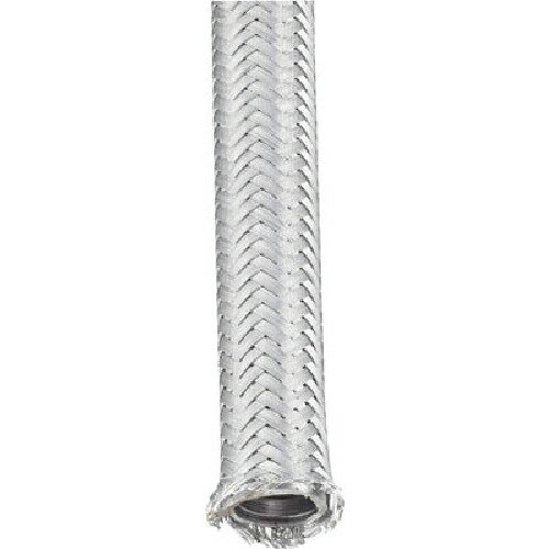 SANKEI  KIB22 ֥ݥɳݤեå(/ץѡ۴) 20.8߳25.7mm