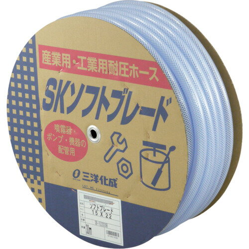衼 ѥۡ SB-1522D30B SKեȥ֥졼ɥۡ1522mm Ĺ30mɥബ